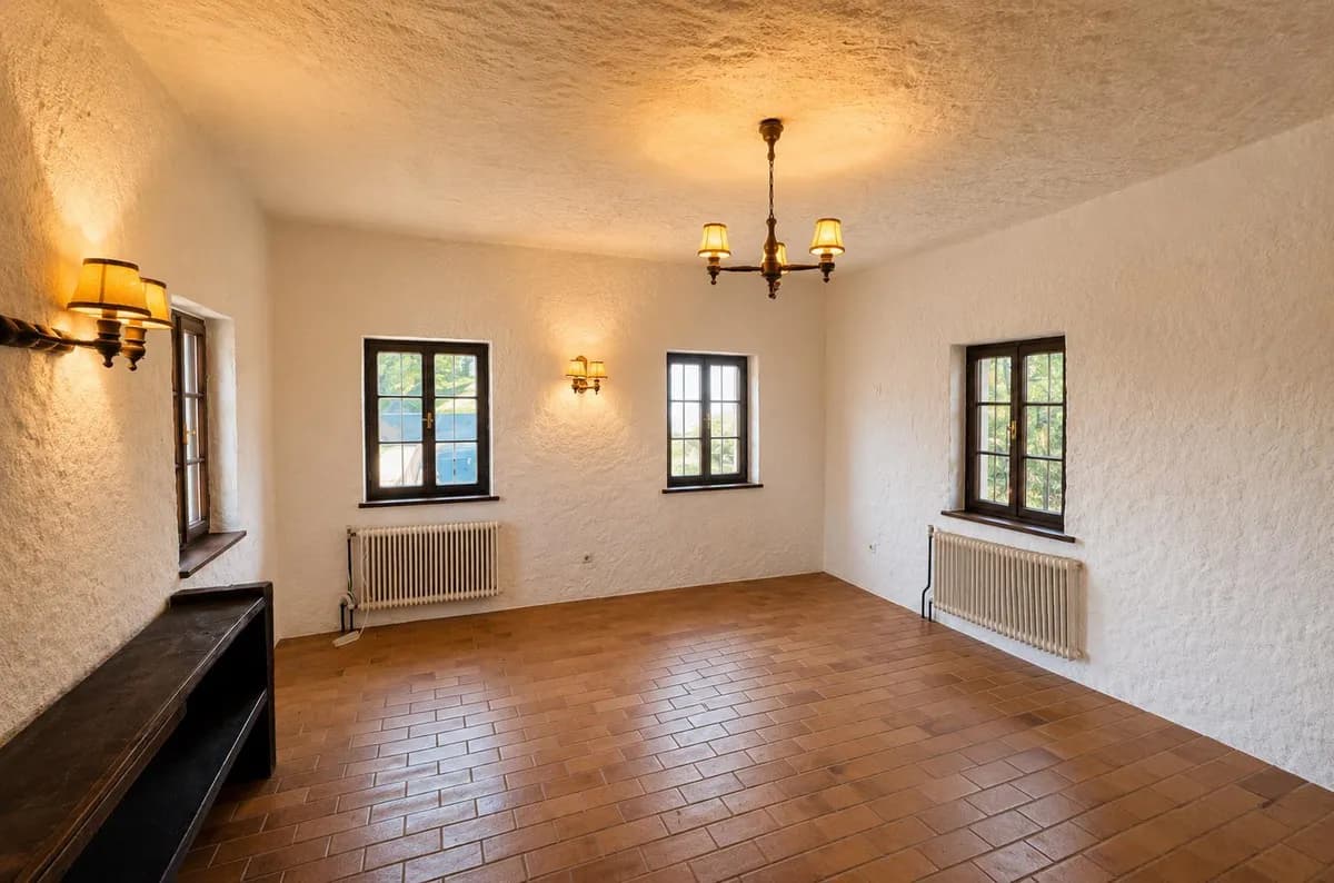 Immobilie kaufen in Deutschlandsberg – 320 m², € 279.000 – Bild 14 von 23