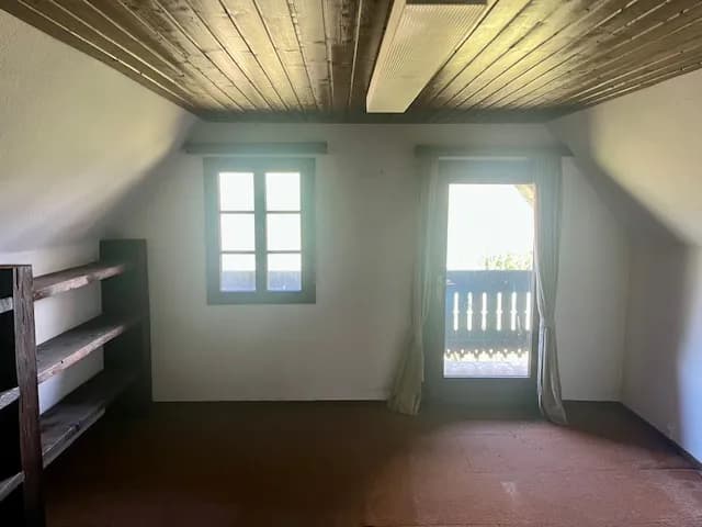 Immobilie kaufen in Deutschlandsberg – 320 m², € 279.000 – Bild 15 von 23
