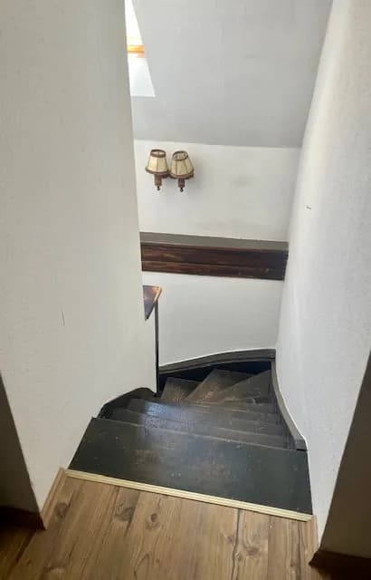 Immobilie kaufen in Deutschlandsberg – 320 m², € 279.000 – Bild 16 von 23