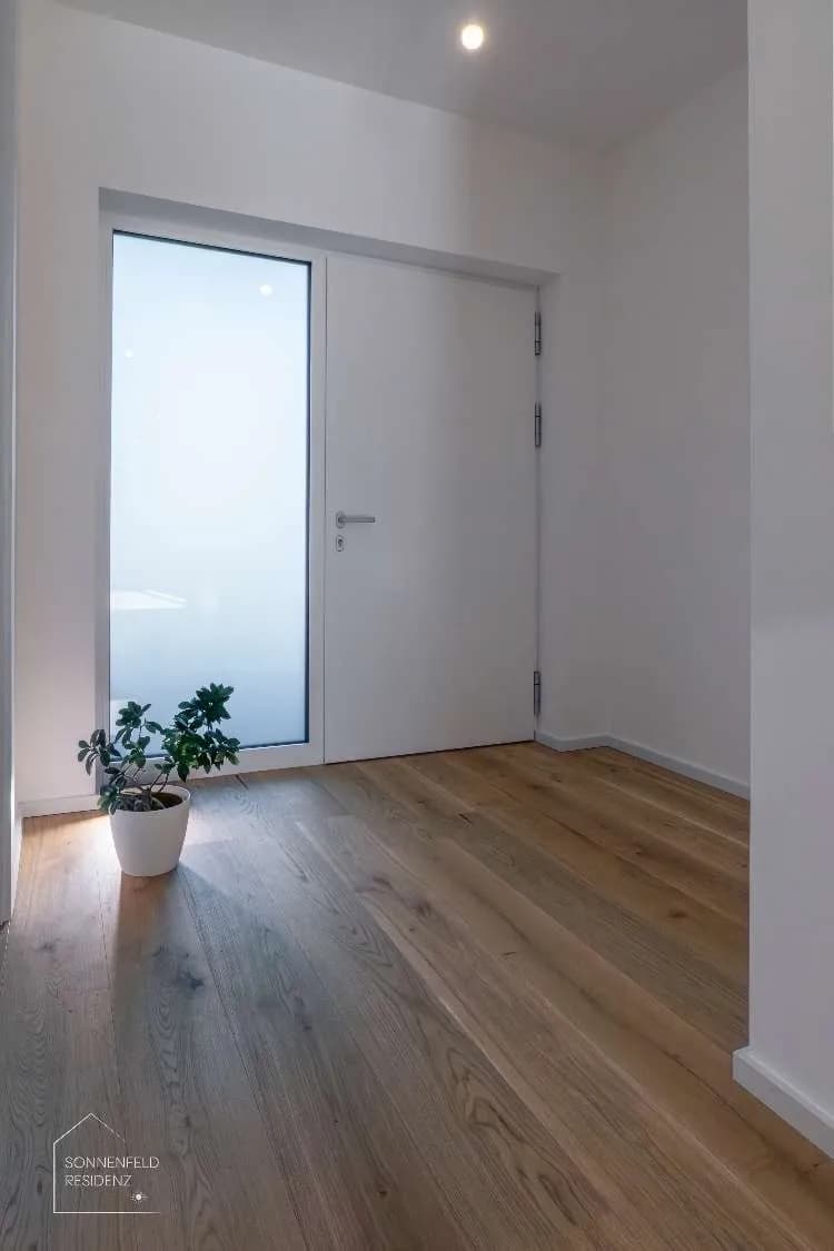 2-Zimmer-Wohnung kaufen in Graz-Umgebung – 57 m², € 249.000 – Bild 3 von 11