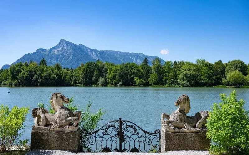 Grundstück kaufen in Salzburg Stadt – 1 666 m², € 3.500.000 – Bild 5 von 5