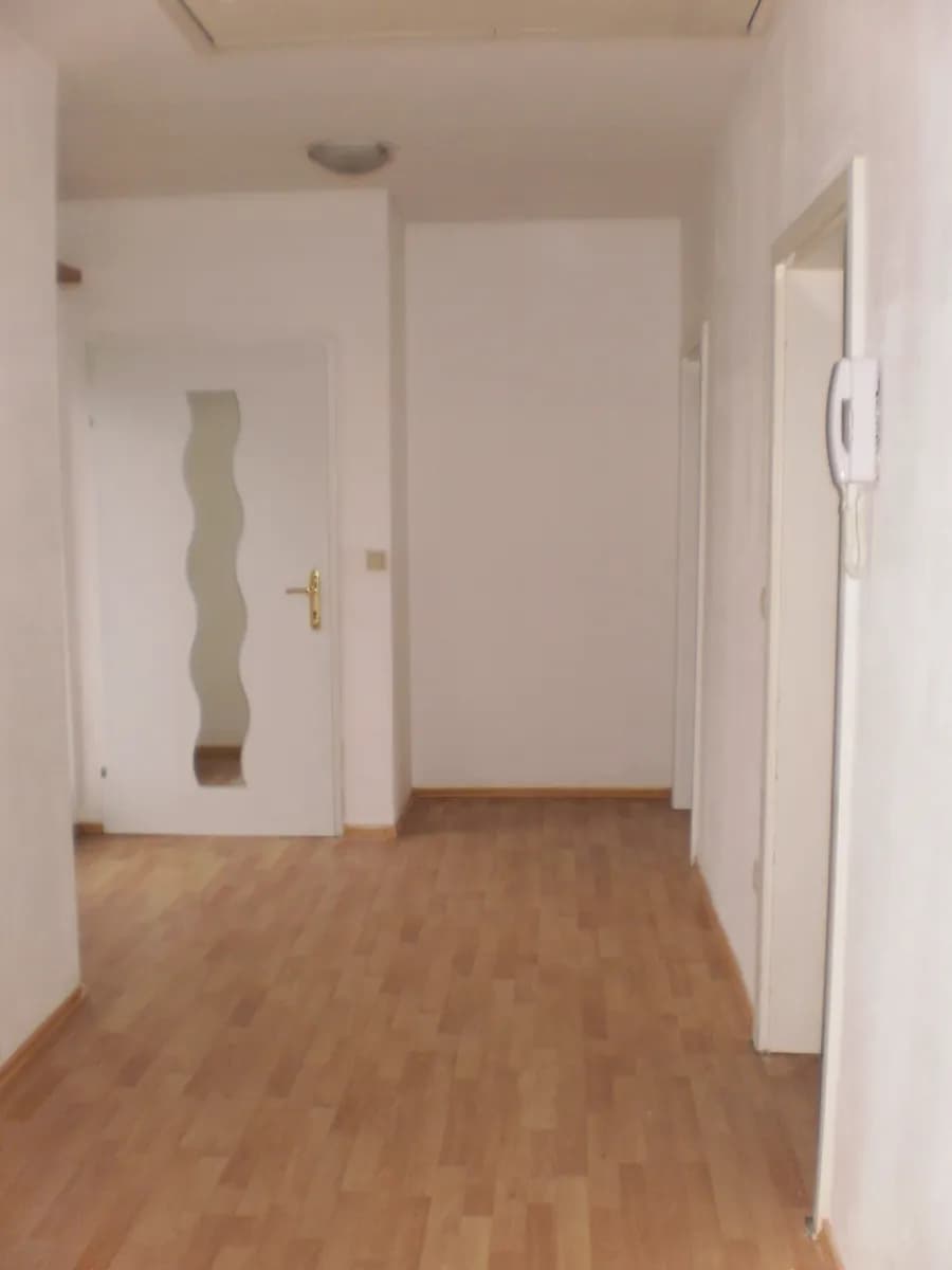 Wohnung mieten in Leibnitz – 88 m², € 720