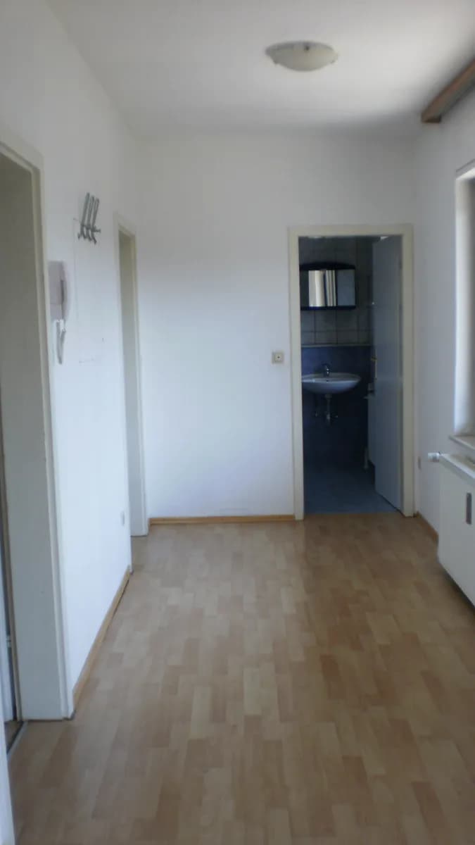 Wohnung mieten in Leibnitz – 88 m², € 720 – Bild 2 von 6
