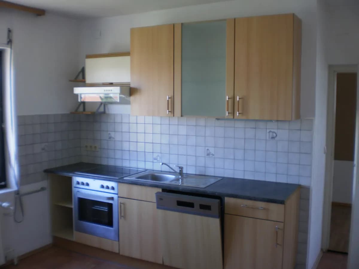 Wohnung mieten in Leibnitz – 88 m², € 720 – Bild 3 von 6
