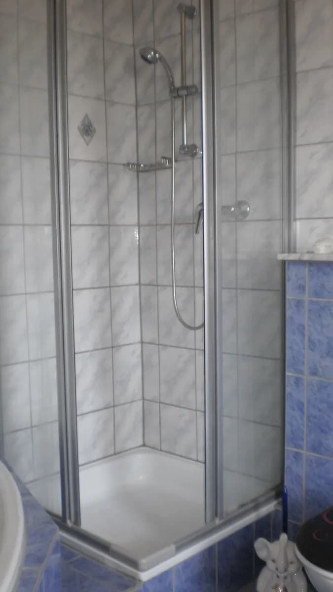Wohnung mieten in Leibnitz – 88 m², € 720 – Bild 4 von 6