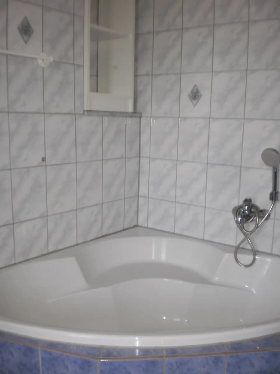 Wohnung mieten in Leibnitz – 88 m², € 720 – Bild 5 von 6