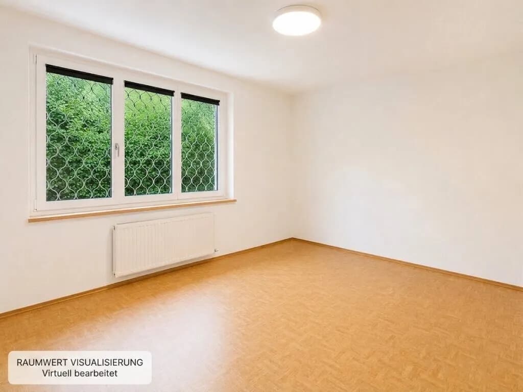 4-Zimmer-Wohnung kaufen in Wien – 96 m², € 399.990 – Bild 5 von 15
