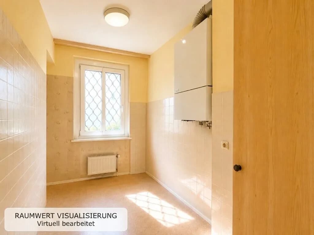 4-Zimmer-Wohnung kaufen in Wien – 96 m², € 399.990 – Bild 9 von 15