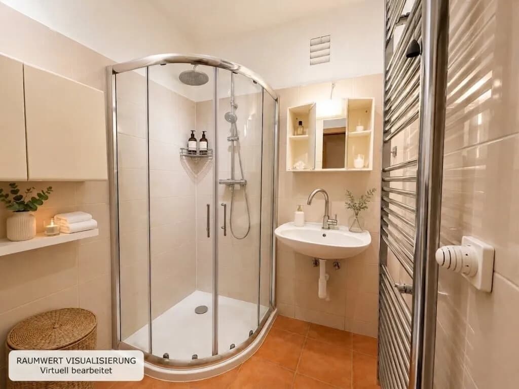 4-Zimmer-Wohnung kaufen in Wien – 96 m², € 399.990 – Bild 10 von 15