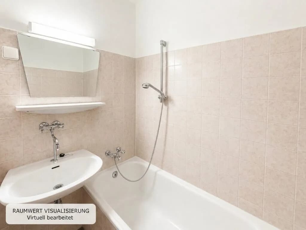 4-Zimmer-Wohnung kaufen in Wien – 96 m², € 399.990 – Bild 11 von 15