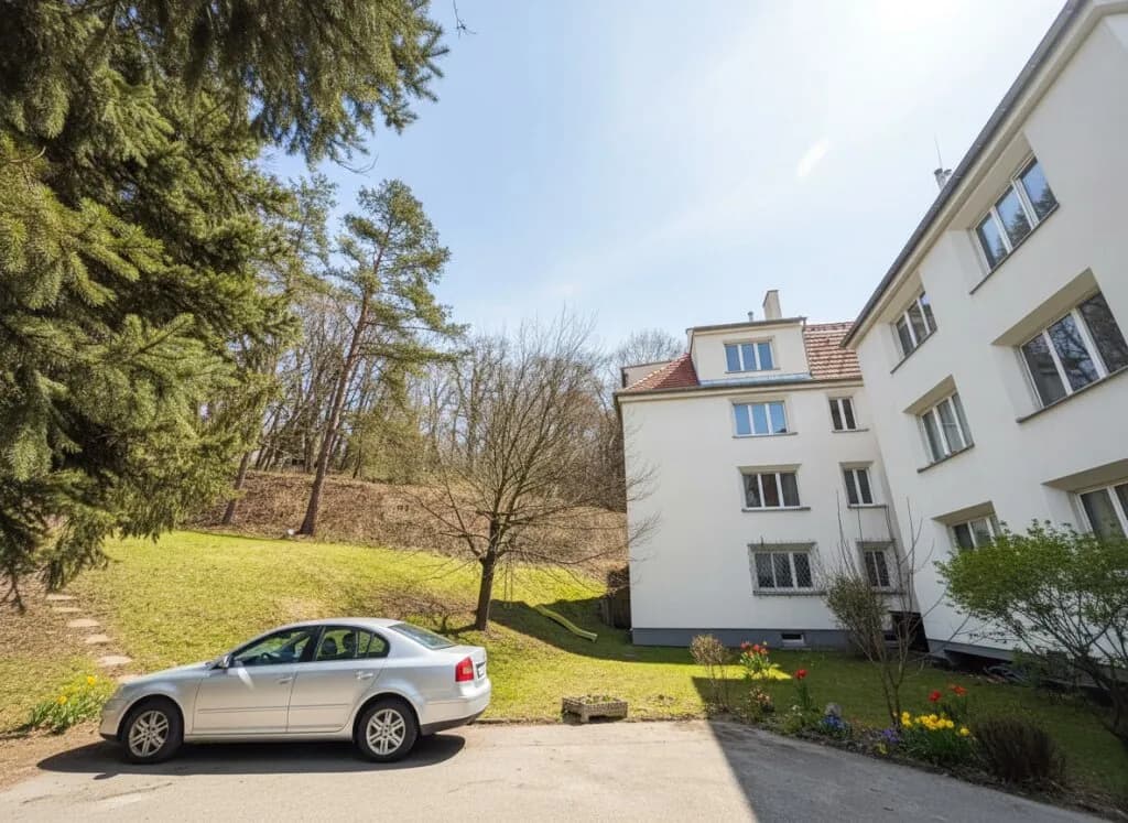4-Zimmer-Wohnung kaufen in Wien – 96 m², € 399.990 – Bild 13 von 15