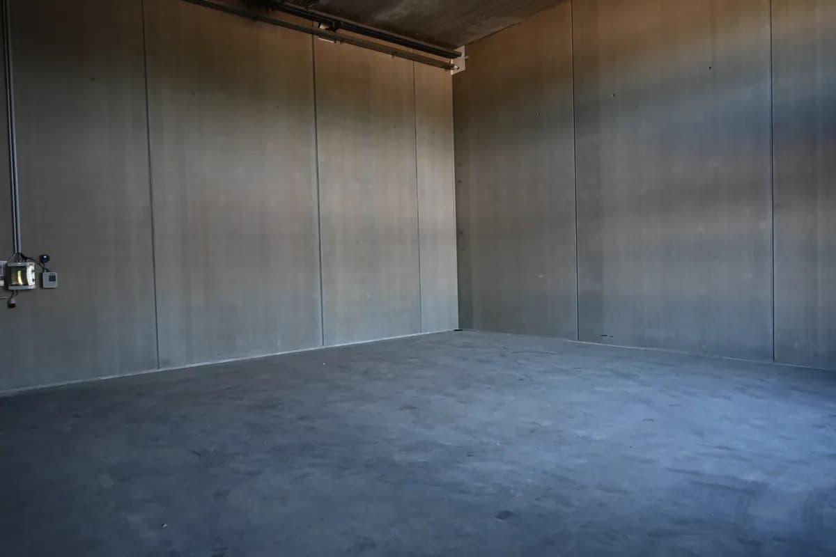 Gewerbeimmobilie kaufen in Linz Land – 114 m², € 332.400 – Bild 3 von 4