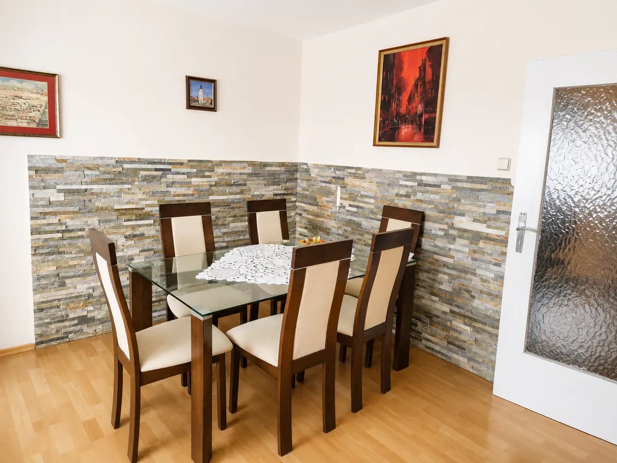 3-Zimmer-Wohnung mieten in Wien – 67 m², € 1.252 – Bild 3 von 11