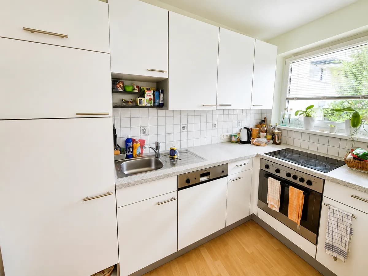 3-Zimmer-Wohnung mieten in Wien – 67 m², € 1.252 – Bild 4 von 11