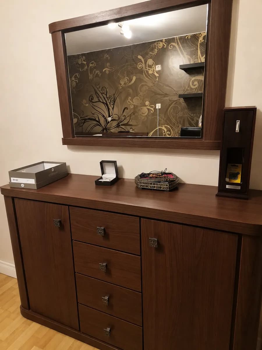 3-Zimmer-Wohnung mieten in Wien – 67 m², € 1.252 – Bild 8 von 11