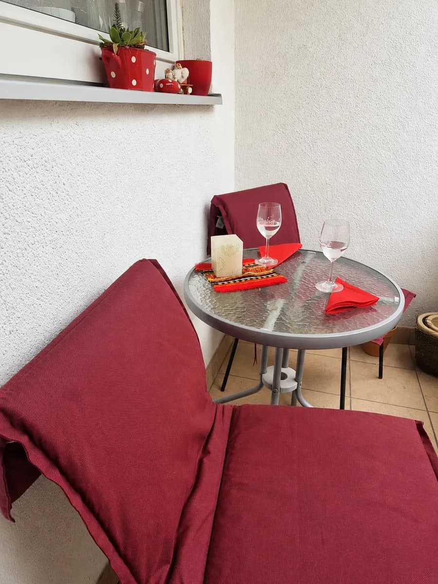 3-Zimmer-Wohnung mieten in Wien – 67 m², € 1.252 – Bild 10 von 11