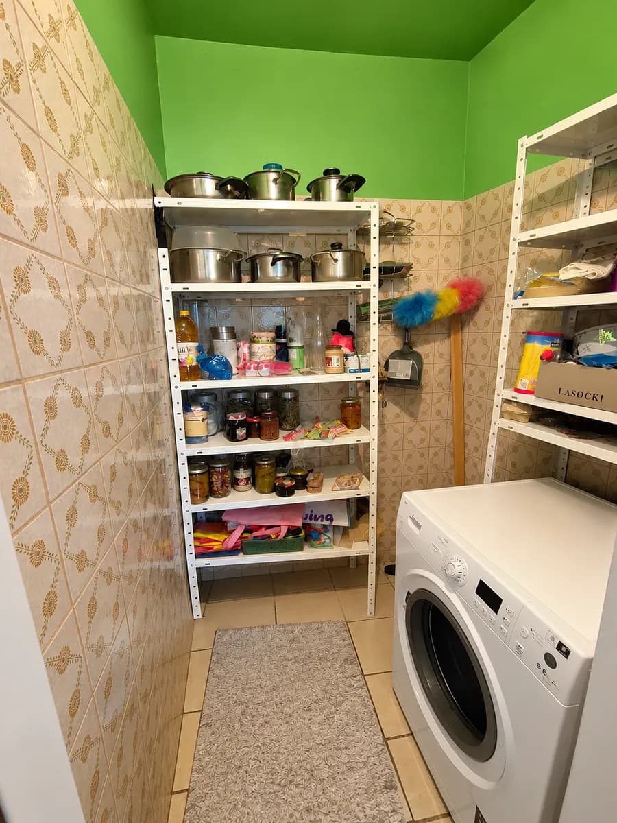 3-Zimmer-Wohnung mieten in Wien – 67 m², € 1.252 – Bild 11 von 11