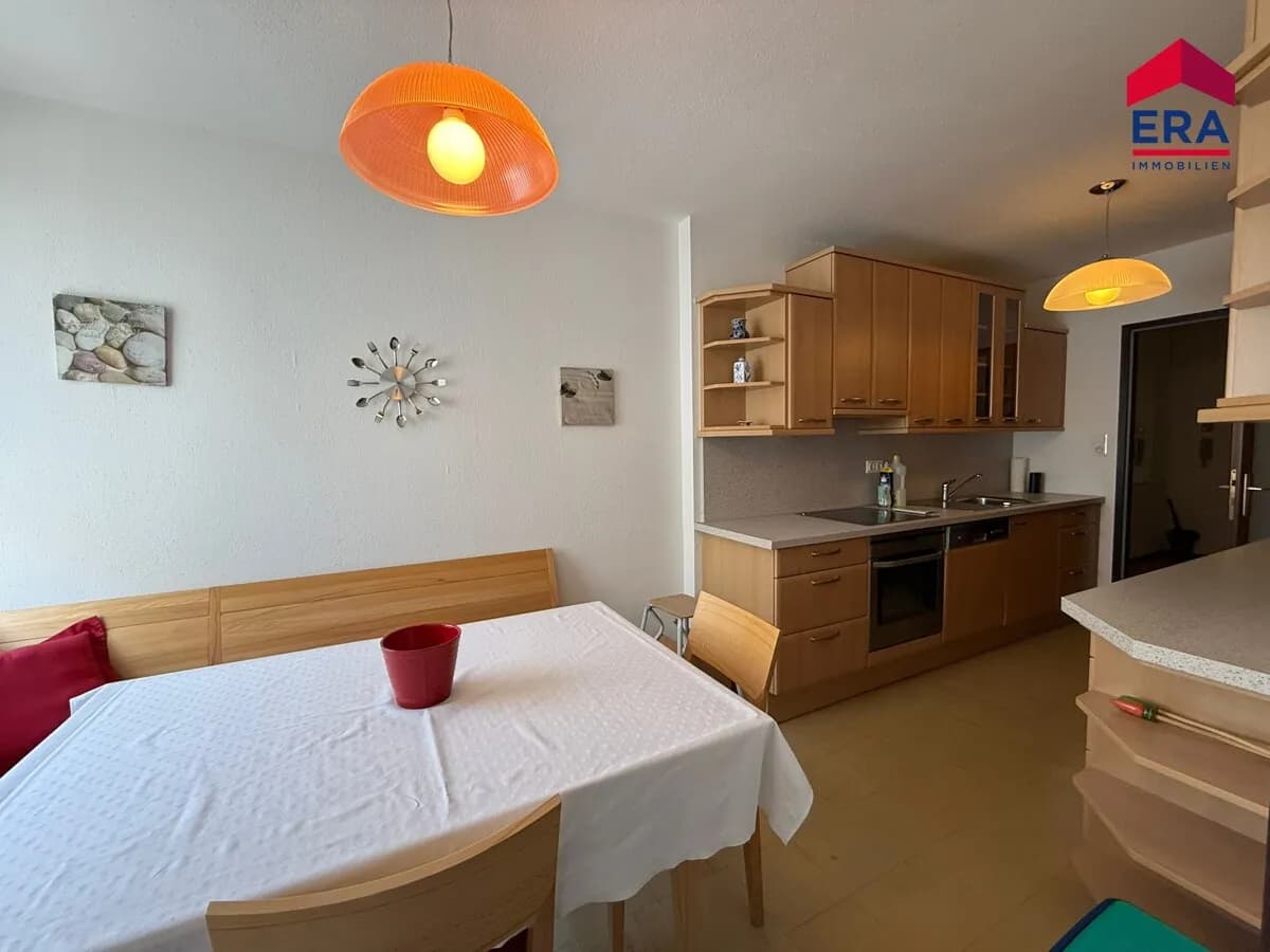 2-Zimmer-Wohnung kaufen in Wien – 70 m², € 339.000 – Bild 2 von 11