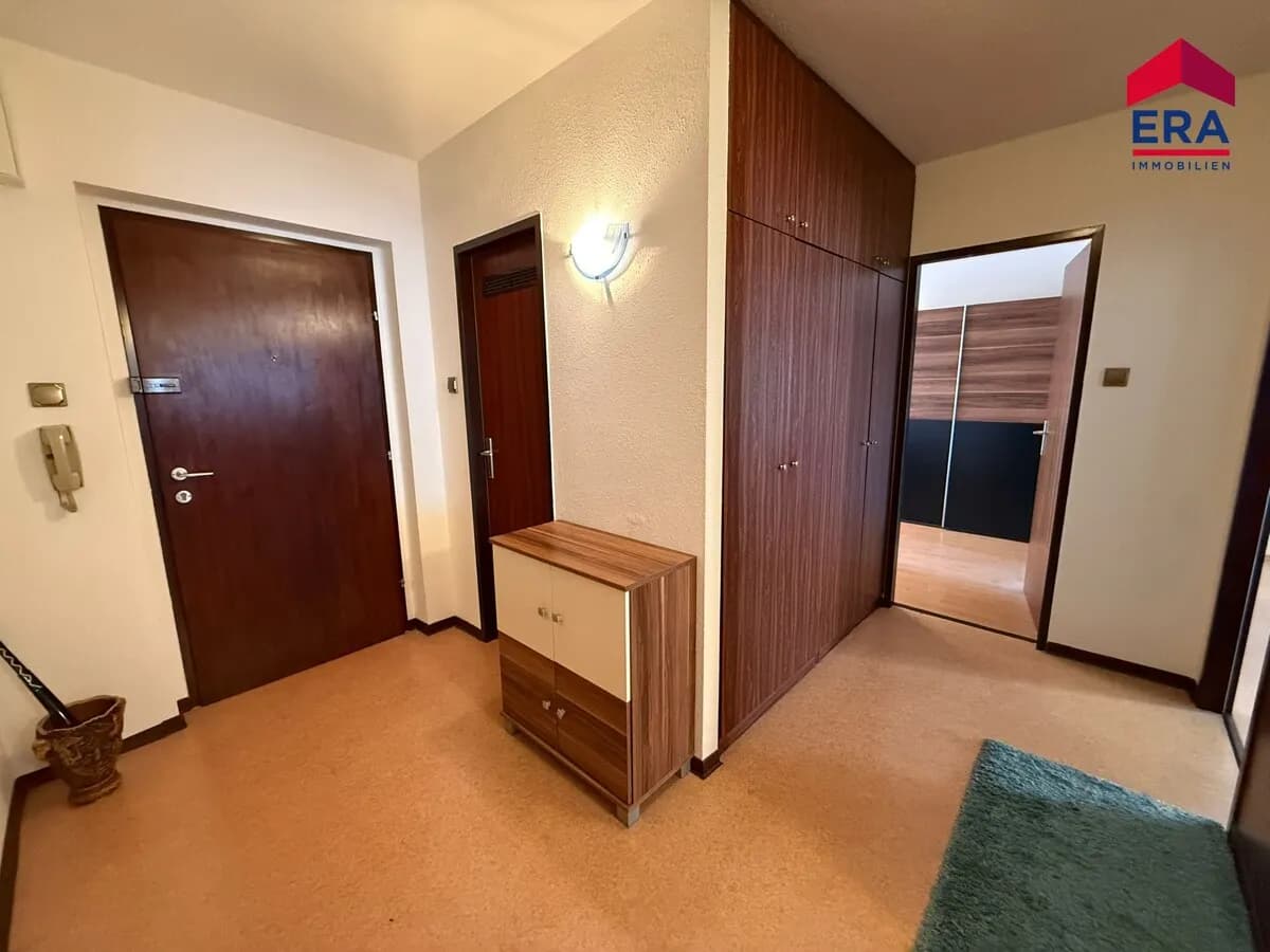 2-Zimmer-Wohnung kaufen in Wien – 70 m², € 339.000 – Bild 6 von 11