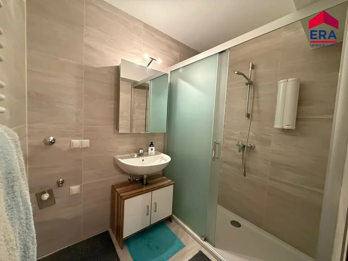 2-Zimmer-Wohnung kaufen in Wien – 70 m², € 339.000 – Bild 7 von 11