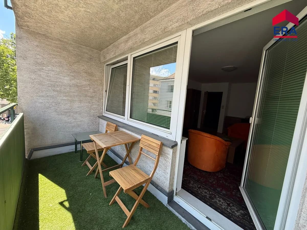 2-Zimmer-Wohnung kaufen in Wien – 70 m², € 339.000 – Bild 8 von 11