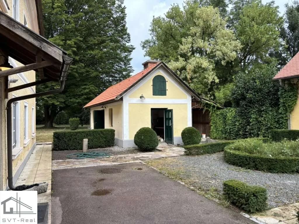 3-Zimmer-Wohnung kaufen in Eferding – 78,32 m², € 195.000 – Bild 2 von 13