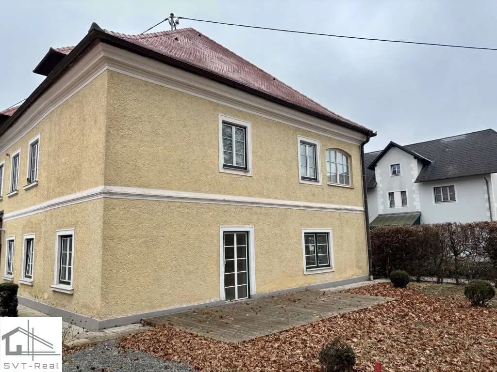 3-Zimmer-Wohnung kaufen in Eferding – 78,32 m², € 195.000 – Bild 3 von 13