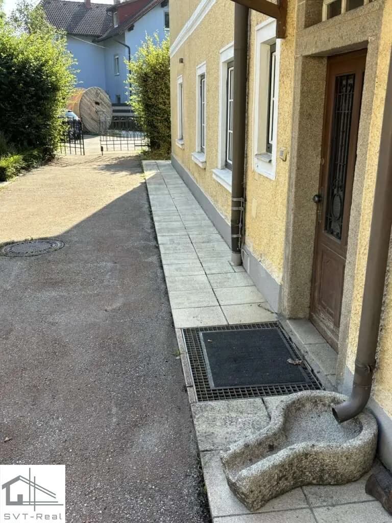 3-Zimmer-Wohnung kaufen in Eferding – 78,32 m², € 195.000 – Bild 4 von 13