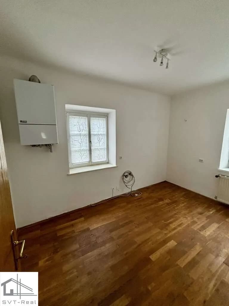 3-Zimmer-Wohnung kaufen in Eferding – 78,32 m², € 195.000 – Bild 6 von 13