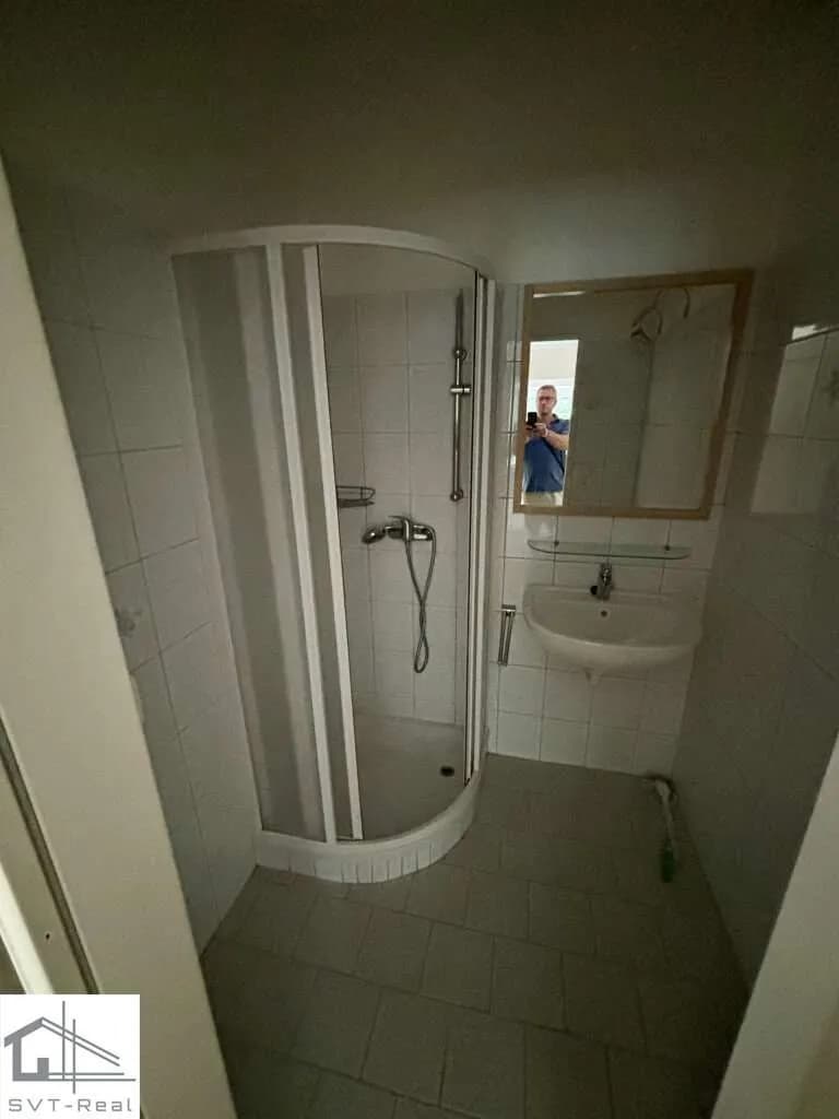 3-Zimmer-Wohnung kaufen in Eferding – 78,32 m², € 195.000 – Bild 7 von 13