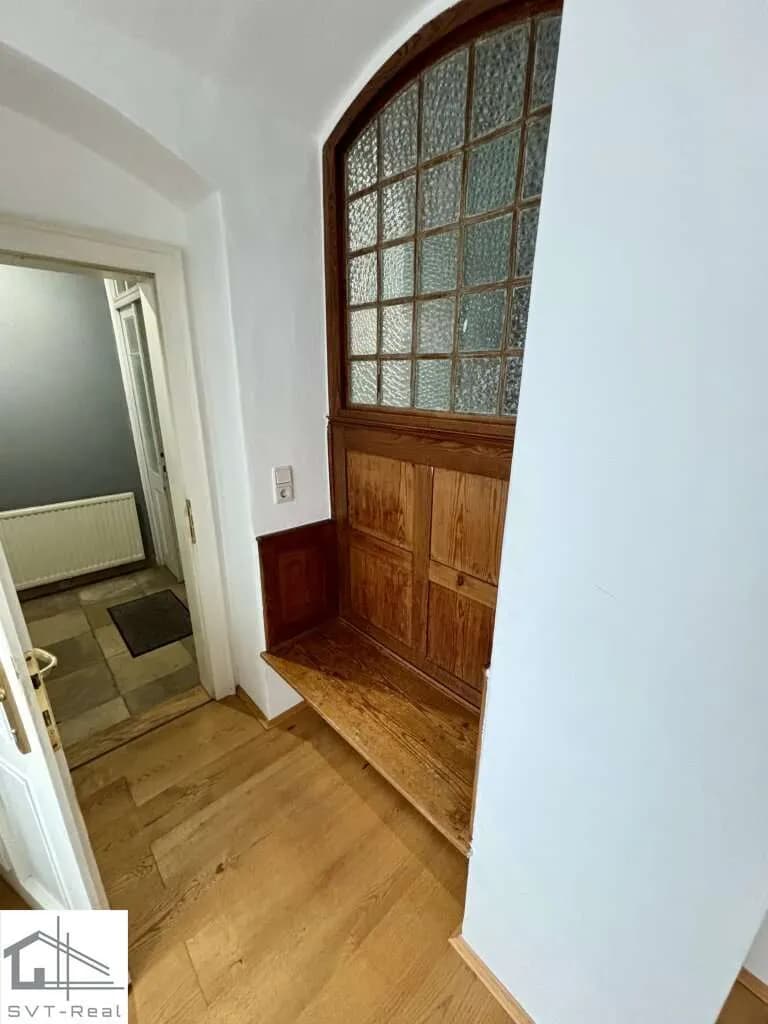 3-Zimmer-Wohnung kaufen in Eferding – 78,32 m², € 195.000 – Bild 8 von 13