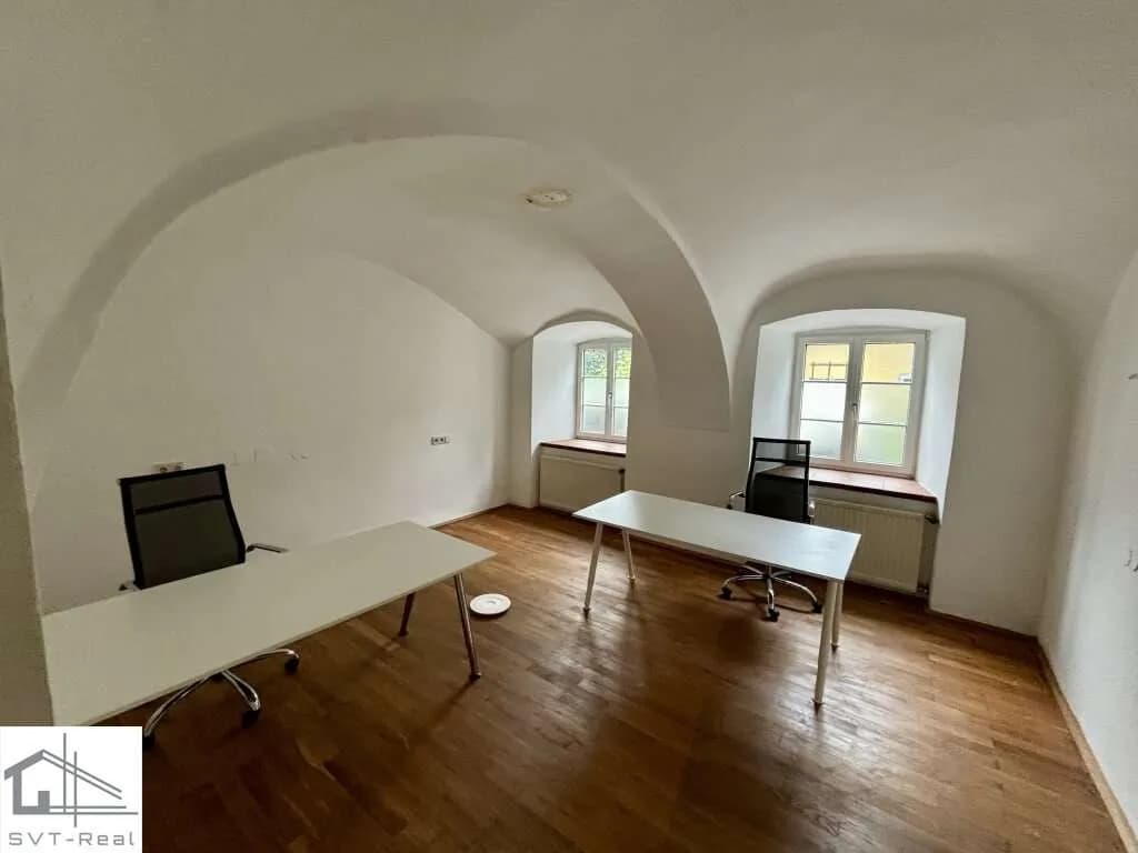 3-Zimmer-Wohnung kaufen in Eferding – 78,32 m², € 195.000 – Bild 9 von 13