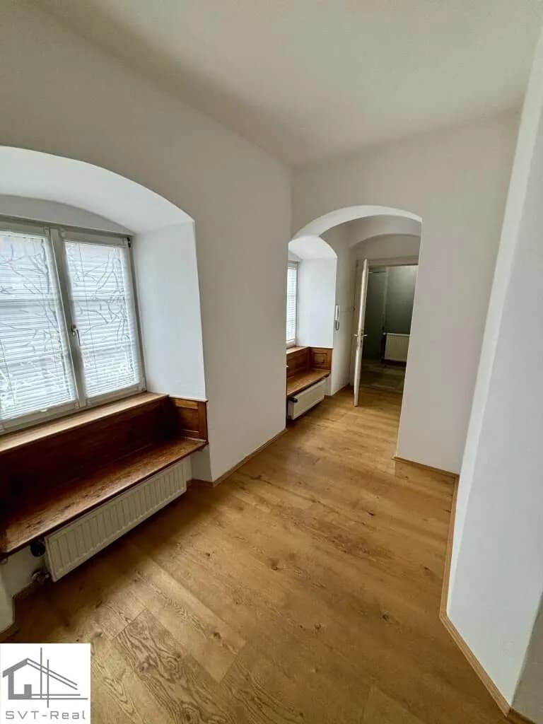 3-Zimmer-Wohnung kaufen in Eferding – 78,32 m², € 195.000 – Bild 10 von 13