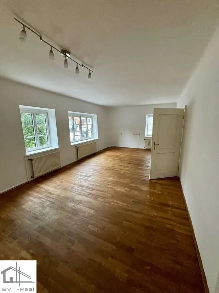 3-Zimmer-Wohnung kaufen in Eferding – 78,32 m², € 195.000 – Bild 11 von 13