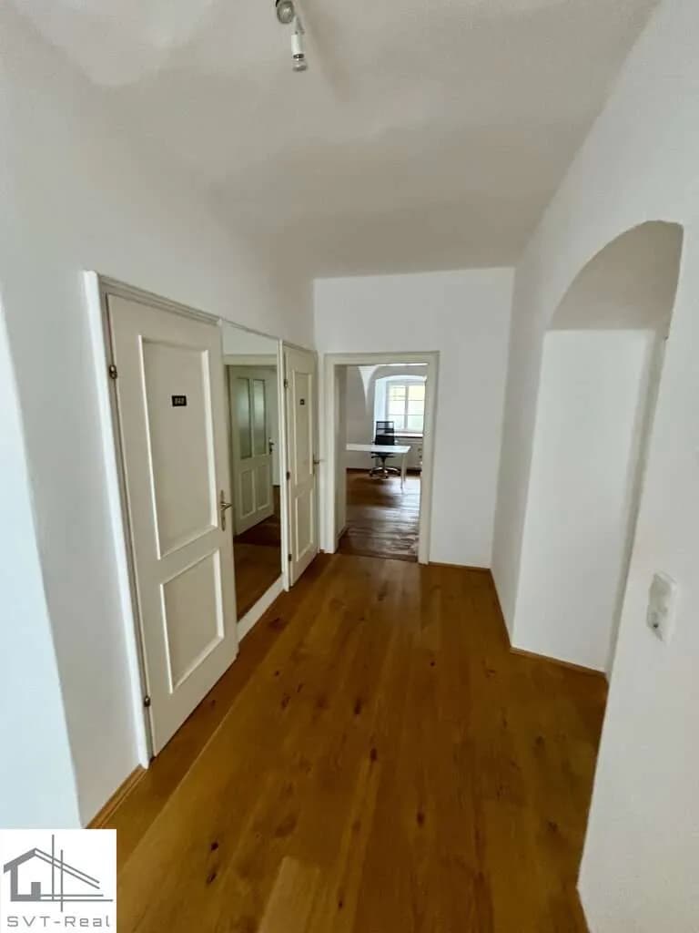 3-Zimmer-Wohnung kaufen in Eferding – 78,32 m², € 195.000 – Bild 12 von 13