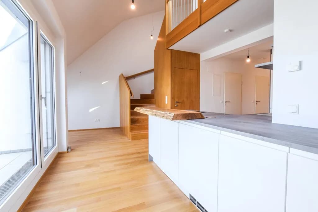 4-Zimmer-Wohnung kaufen in Korneuburg – 114,33 m², € 535.000 – Bild 5 von 70