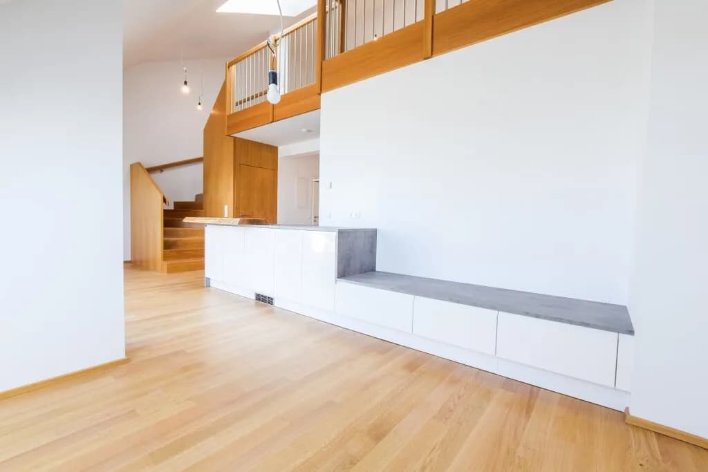 4-Zimmer-Wohnung kaufen in Korneuburg – 114,33 m², € 535.000 – Bild 6 von 70