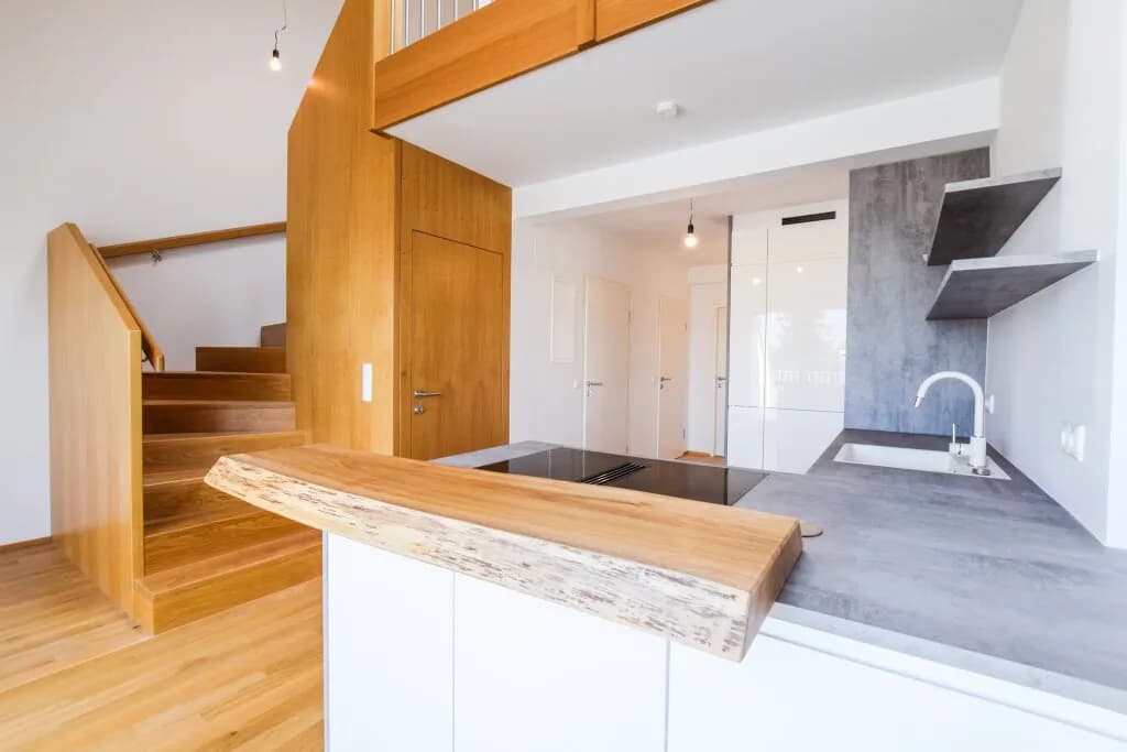 4-Zimmer-Wohnung kaufen in Korneuburg – 114,33 m², € 535.000 – Bild 8 von 70