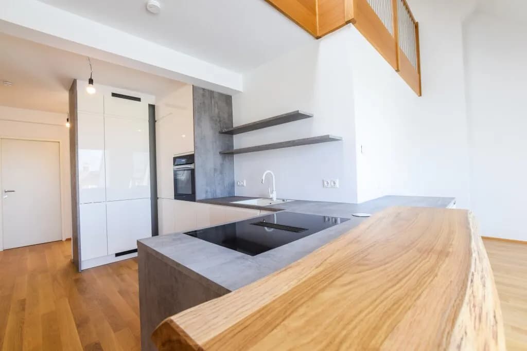 4-Zimmer-Wohnung kaufen in Korneuburg – 114,33 m², € 535.000 – Bild 9 von 70