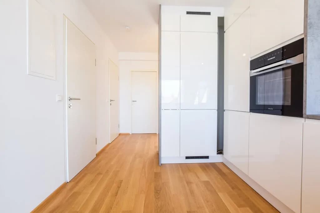 4-Zimmer-Wohnung kaufen in Korneuburg – 114,33 m², € 535.000 – Bild 10 von 70