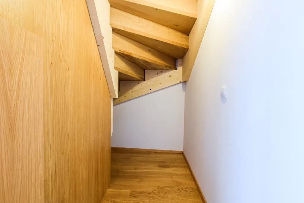 4-Zimmer-Wohnung kaufen in Korneuburg – 114,33 m², € 535.000 – Bild 12 von 70