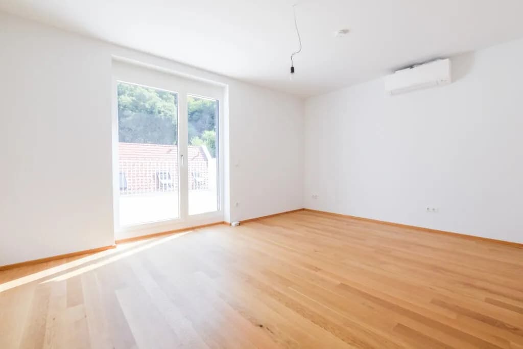 4-Zimmer-Wohnung kaufen in Korneuburg – 114,33 m², € 535.000 – Bild 21 von 70