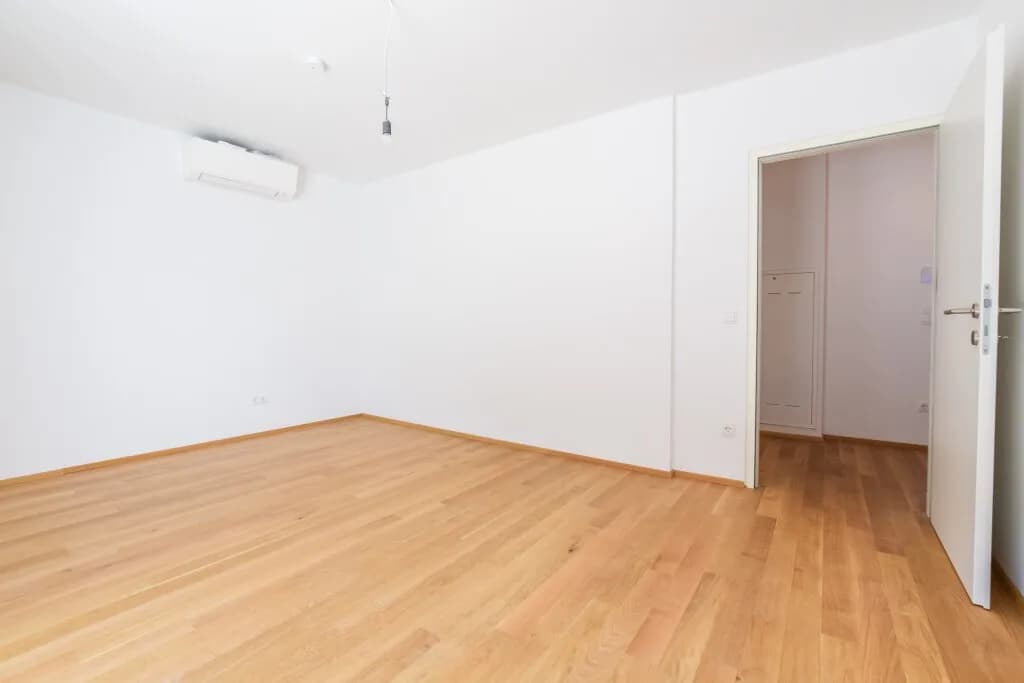 4-Zimmer-Wohnung kaufen in Korneuburg – 114,33 m², € 535.000 – Bild 23 von 70