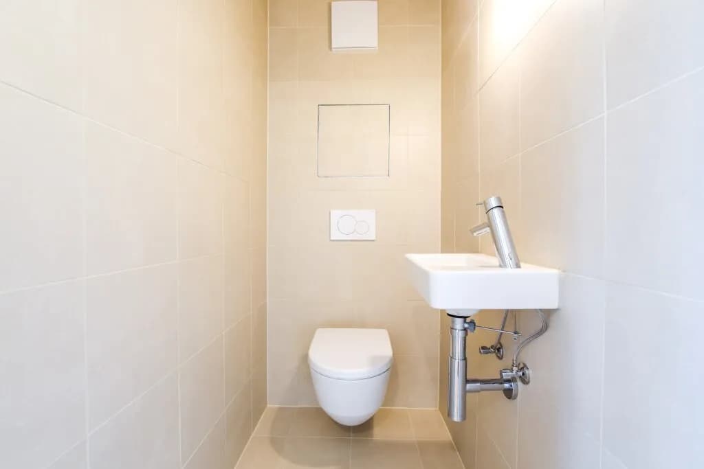 4-Zimmer-Wohnung kaufen in Korneuburg – 114,33 m², € 535.000 – Bild 27 von 70