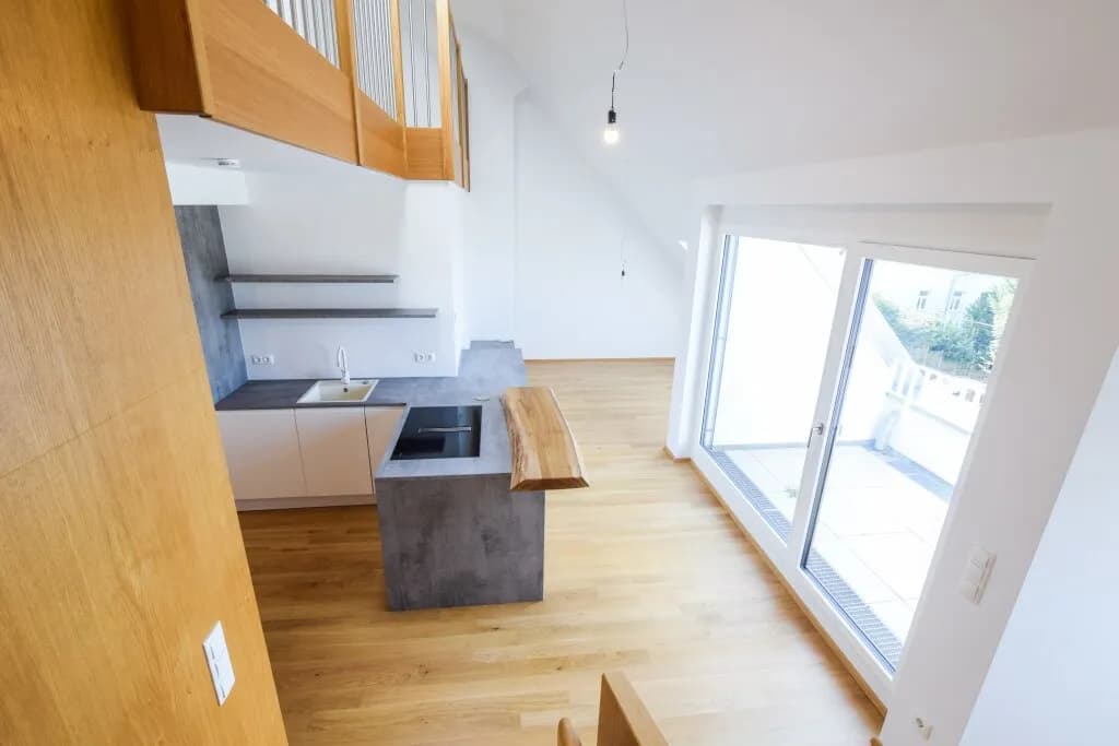 4-Zimmer-Wohnung kaufen in Korneuburg – 114,33 m², € 535.000 – Bild 31 von 70