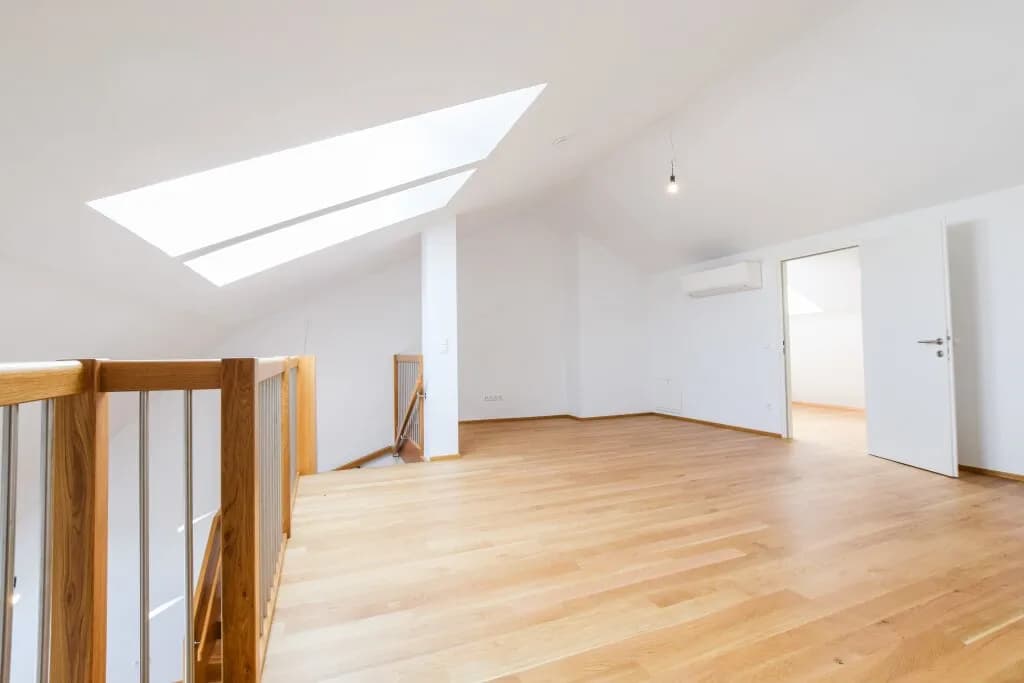 4-Zimmer-Wohnung kaufen in Korneuburg – 114,33 m², € 535.000 – Bild 34 von 70