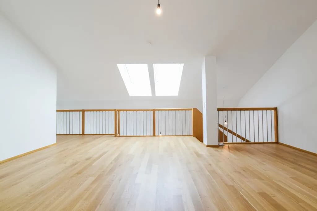4-Zimmer-Wohnung kaufen in Korneuburg – 114,33 m², € 535.000 – Bild 37 von 70