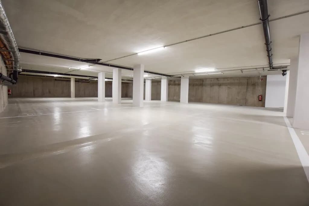 4-Zimmer-Wohnung kaufen in Korneuburg – 114,33 m², € 535.000 – Bild 42 von 70