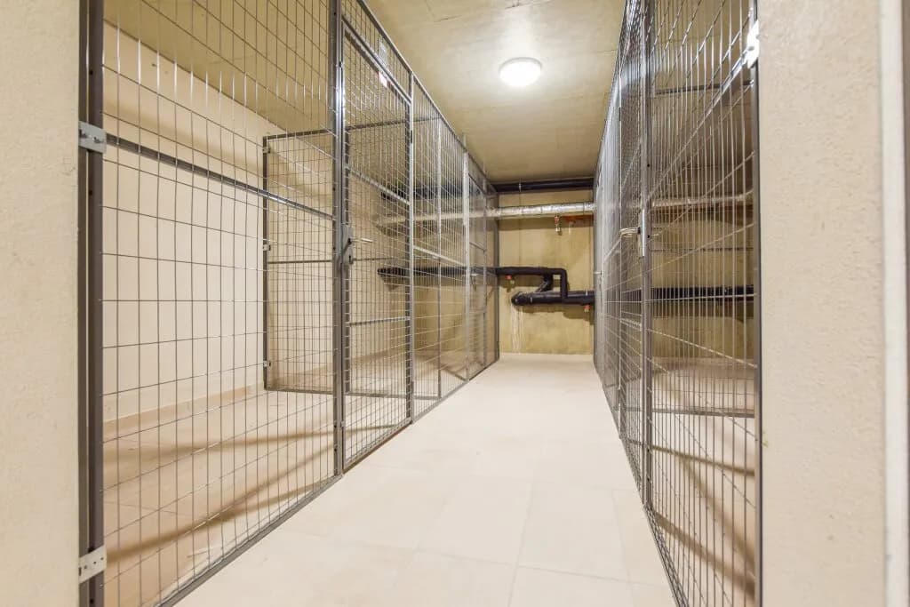 4-Zimmer-Wohnung kaufen in Korneuburg – 114,33 m², € 535.000 – Bild 43 von 70