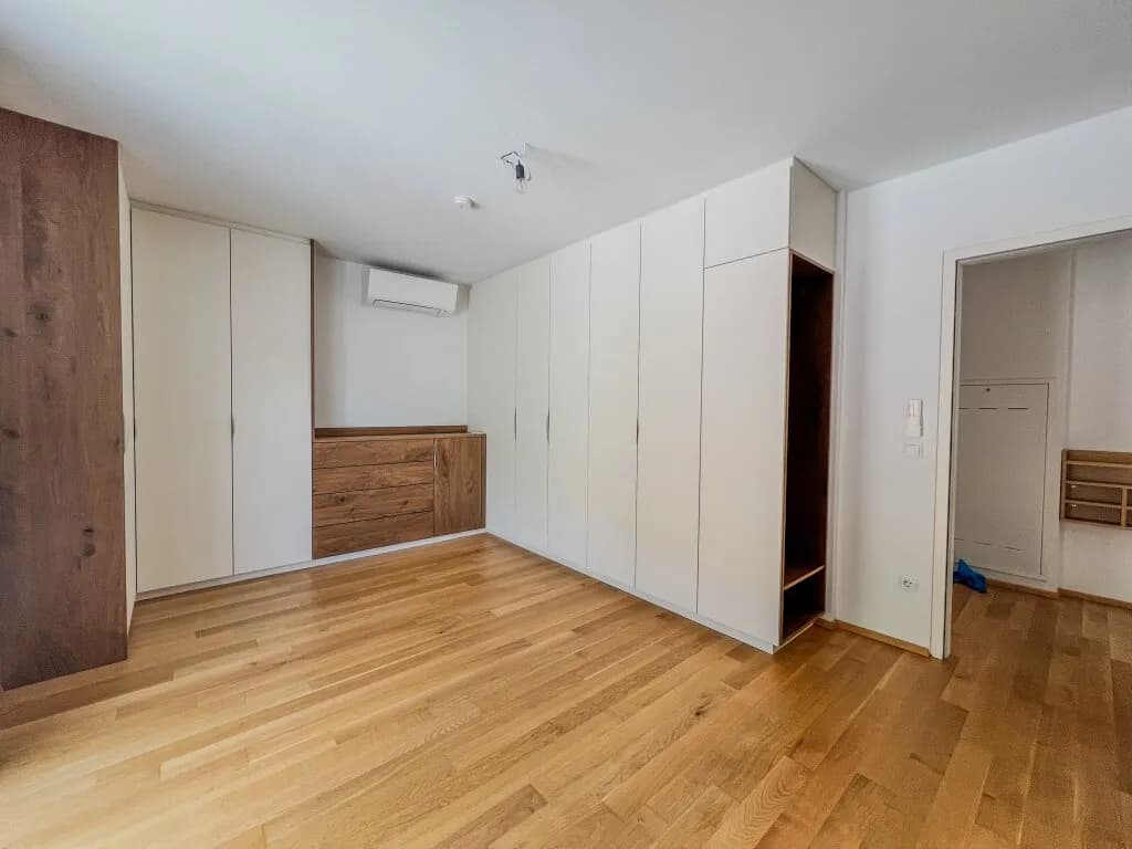 4-Zimmer-Wohnung kaufen in Korneuburg – 114,33 m², € 535.000 – Bild 44 von 70